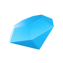 shop coins achievements card image