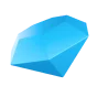 side-menu_promo-tabs_achievements
