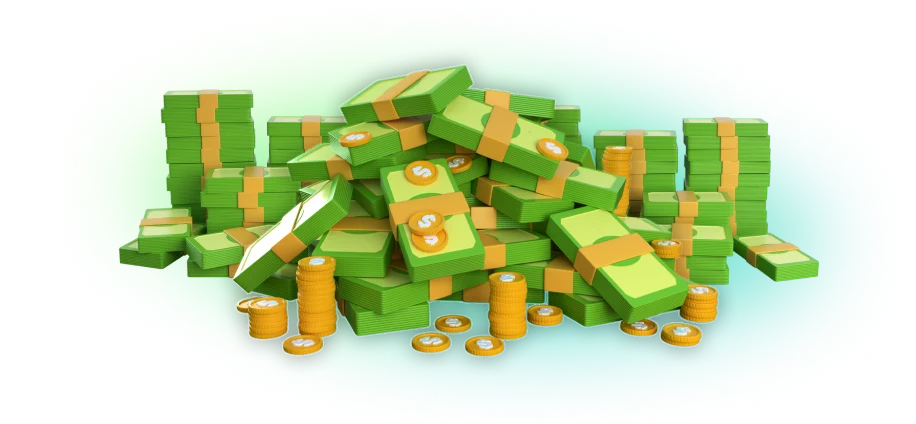 shop banner