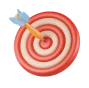 side-menu_promo-tabs_daily-missions