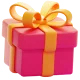 gift