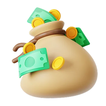 side-menu_promo-tabs_jackpot