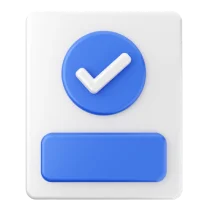 info_contact-us_list_kyc_title