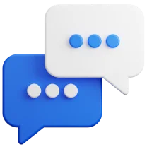 info_contact-us_list_live-chat-support_title