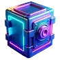 side-menu_promo-tabs_lucky-box