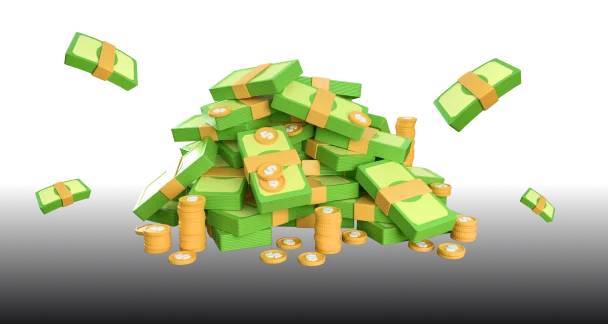 shop_coins_card_games_title