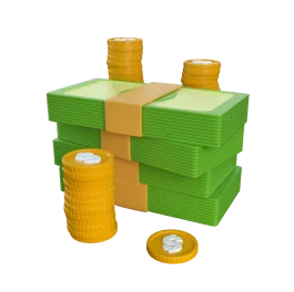 money