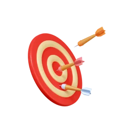 shop coins daily missions card image