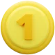 prize image