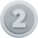 prize image