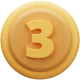 prize image