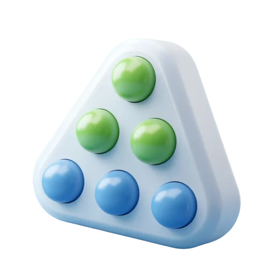 side-menu_promo-plinko
