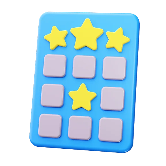 side-menu_promo-tabs_scratchcard