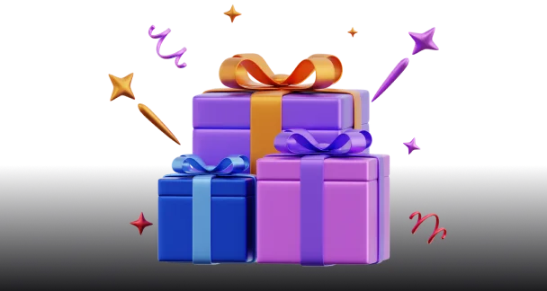 shop_coins_card_deposit_title