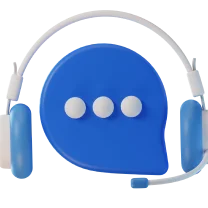info_contact-us_list_email-support_title