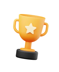 shop coins tournaments card image