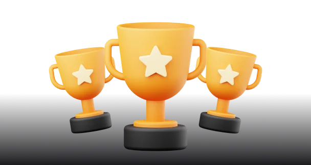 shop_coins_card_tournaments_title