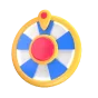 side-menu_promo-tabs_wheel-of-fortune